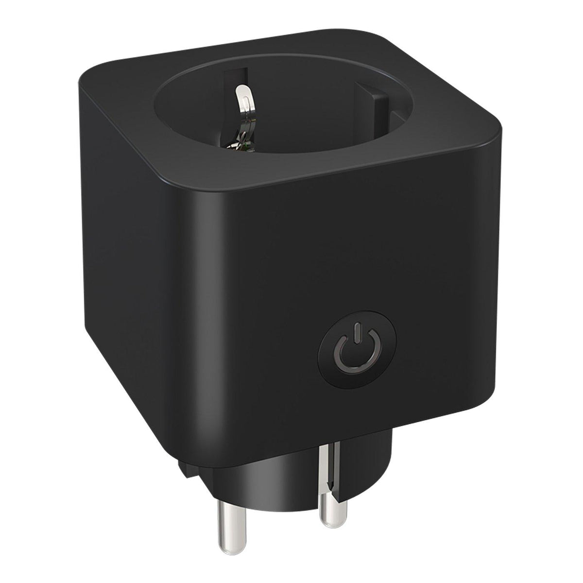 AUVENO SmartPlug™ — Smart Wi-Fi Plug